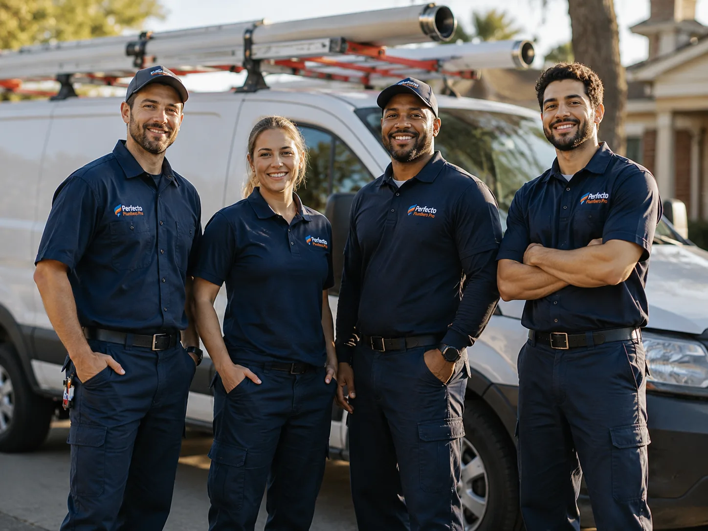 Emergency Plumber Near Me in Howe, OK near me